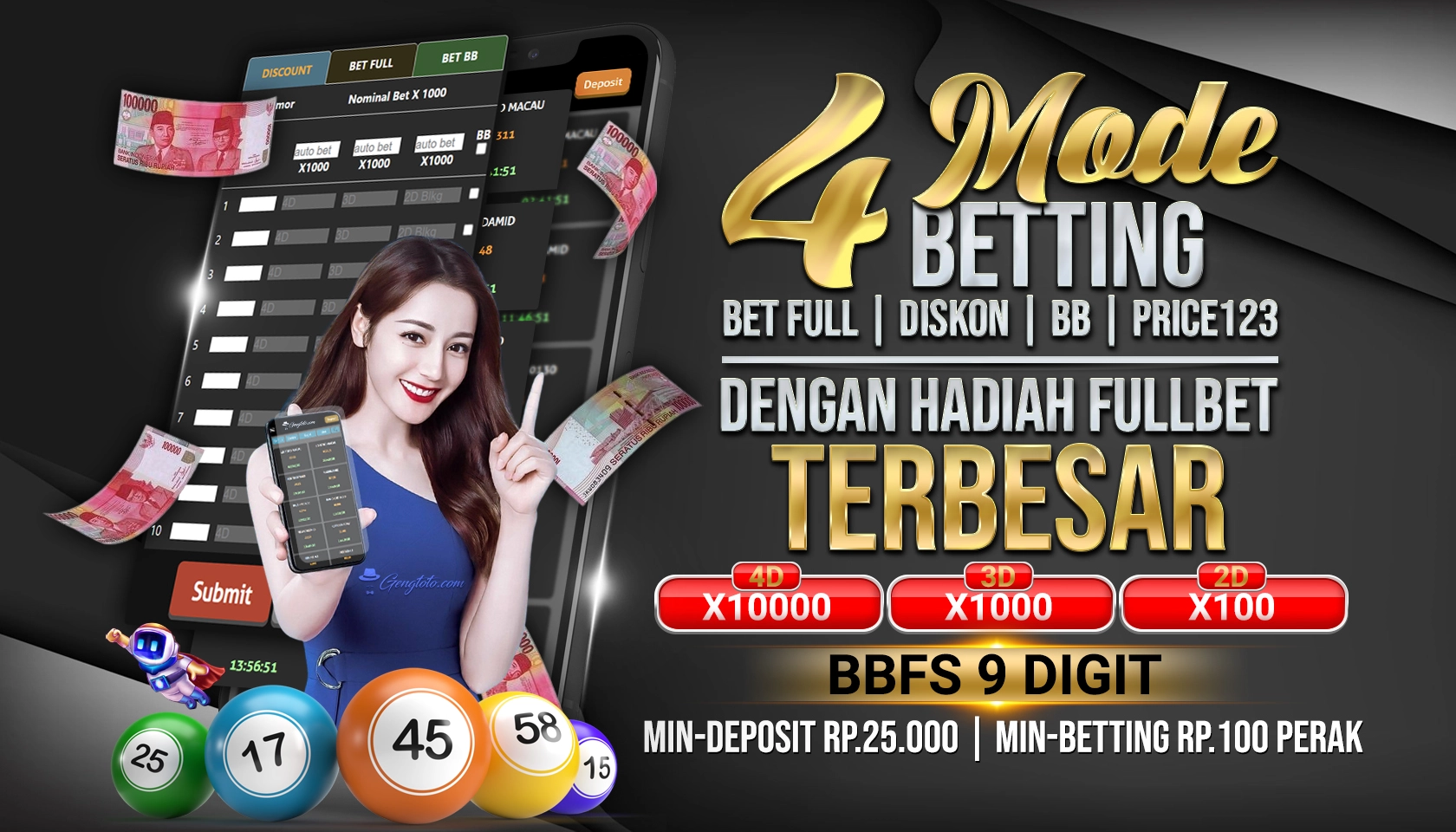 prediksi hk 5 juni 2022
