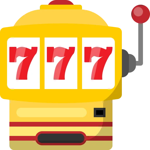 prediksi hk 5 juni 2022