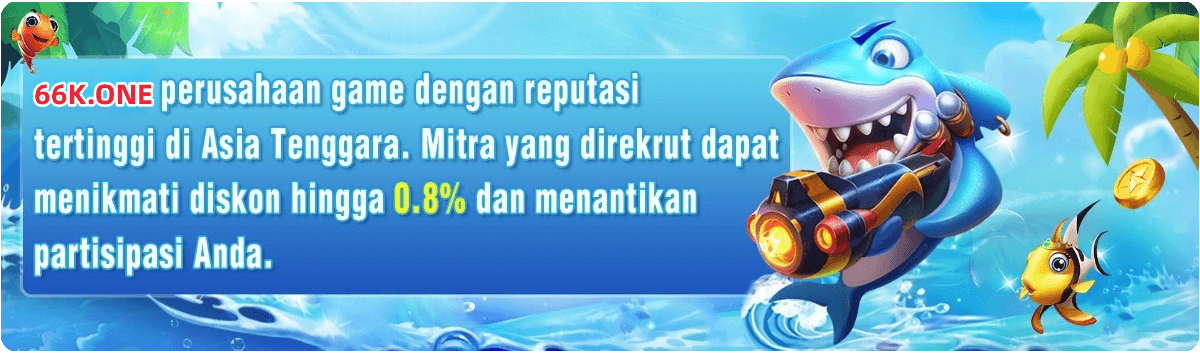 rtp live online rtp live online