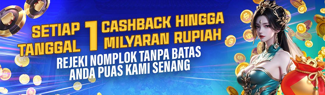 rtp live online 2